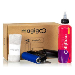 Magigoo Kleber