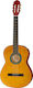 Startone Cg 851 Classical Guitar 4/4 Black