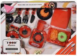 Zanna Toys Kochen / Küche Spiele Zanna Toys Kochen / Küche Spiele