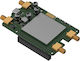 Teltonika (EBD050000000) Board