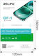 Relife Gf-1 Hidrogel Screen Protector (Motorola Moto G100)