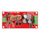 Atte Asuc-100-550 Dcdc Converter Step Up 10-30vdcin 55vdcout 100w