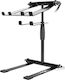 Headliner Digistand Pro Bază pentru Laptop
