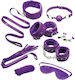 Dream Toys BDSM Kit 12τμχ