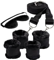 Dream Toys BDSM Kit Dream Toys BDSM Kit