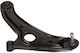 Front Right Suspension Arm Hyundai Getz 54501-1c000 Mgz112008 Mgz112008-10734