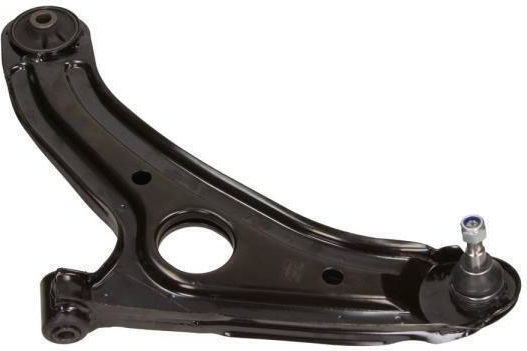 Front Right Suspension Arm Hyundai Getz 54501-1c000 Mgz112008 Mgz112008-10734