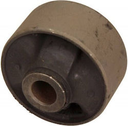 Tufișuri Psihedelice Hyundai Elantra 3 Xd Coupe Gk Matrice Fc 63x14x55 54584-17000 Mgz512004-10734