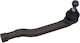 Front Left Tie Rod End Nissan Micra K12 48640-ax600 Mgz215021-10734