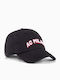 Puma Ac Milan 027060-01 Kappen