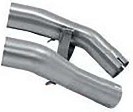 Arrow Συνδεσμος Pair Inox Yamaha Fjr 1300 '16 71644mi.inox