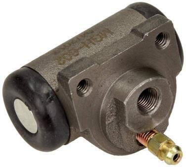 Rear Brake Cylinder Fiat Punto 188 1999-2012 Grande Punto 199 2005 Φ20.64mm 9948361 19-0187 Mgh602-10734