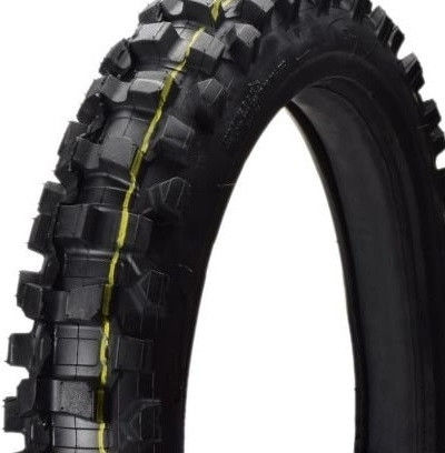 Awina 100/90-19 Off-Road Anvelopă motocicletă
