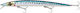 Artificial Savage Gear Barra Jerk Sinking 17.5 ...