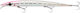 Artificial Savage Gear Barra Jerk Sinking 17.5 ...
