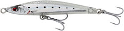 Изкуствен Savage Gear Gravity Pencil Slim 5,5 с...