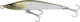 Künstlicher Savage Gear Gravity Pencil Slim 5,5...