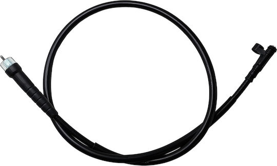 Συρμα Ντιζα Κοντερ Sym Symphony 200 St Vt600c Steed