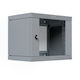 EFB Επιδαπέδια Καμπίνα Rack 19U Γκρι WGX-0906GR.G1