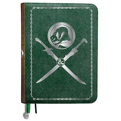 Artefacte De-a Lungul Eternităților Drizzt & Fo...