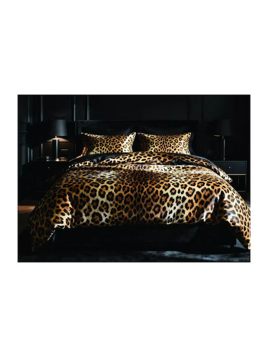 Makis Tselios Home Duvet Queen 220x240cm 129
