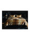 Makis Tselios Home Duvet Queen 220x240cm 129