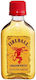 Whisky Amestec 33% 50ml