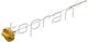 Δεικτης Λαδιου Dacia Duster 1.5 Diesel Renault Clio Iii 4 1.5 Dci Mercedes A160 A180 111400116r A6070180200 701700-11150