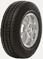 Hifly Super2000 165/80R13 94R Summer for Light Truck