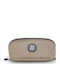 Kipling Несесер Mirko S Soft Taupe Combo