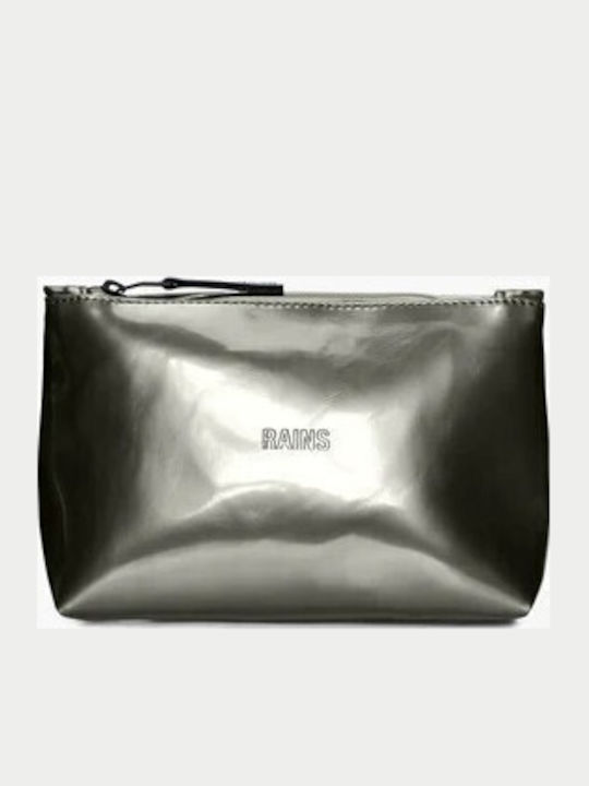 Toiletry Bag Rains Cosmetic Bag 15600-150 Raven