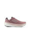 Fresh Foam X 1080v15 Women's Sport Shoes Running Pink