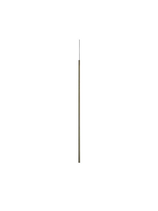 Ideal Lux Lustră