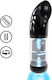 Strokemate Επαναφορτιζόμενο Αυτόματο Masturbator SCS0464