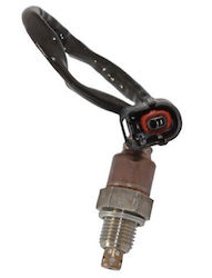 Yamaha Lambda-Sensor Für Yamaha Crypton S 115