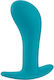Fun Factory Bootie Plug Anal Dimensiune L Acvam...