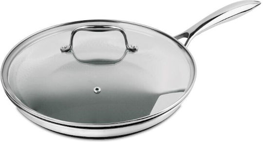 Kohersen 24cm Stainless Steel