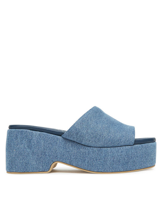 Pollini