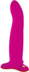 Fun Factory Limba Flex G-spot Дилдо Размер L Магента Fun Factory Limba Flex G-spot Дилдо Размер L Магента