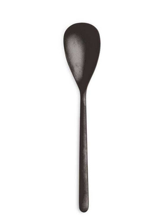 Comas Vintage Löffelset Obst