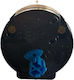 Water Heater Thermostat