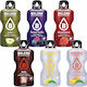 Bolero Органичен Прах На Прах Без Добавена Захар 100ml