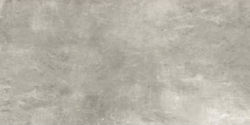 EnergieKer 72-LOF-ASHGAR Bodenfliese Für Draußen Aus Granit Matt 60x30cm Loft Ash