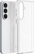Torras Guardian Series 360 Vollschutz Transpare...