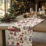 Beauty Home Dwarves Christmas Holidays Christma...