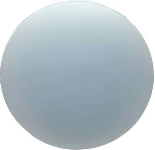 De plafon Rotund Panou LED Putere 6W