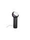 Ideal Lux Decorative Lamp Black