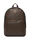 Guess Rucsac Maro