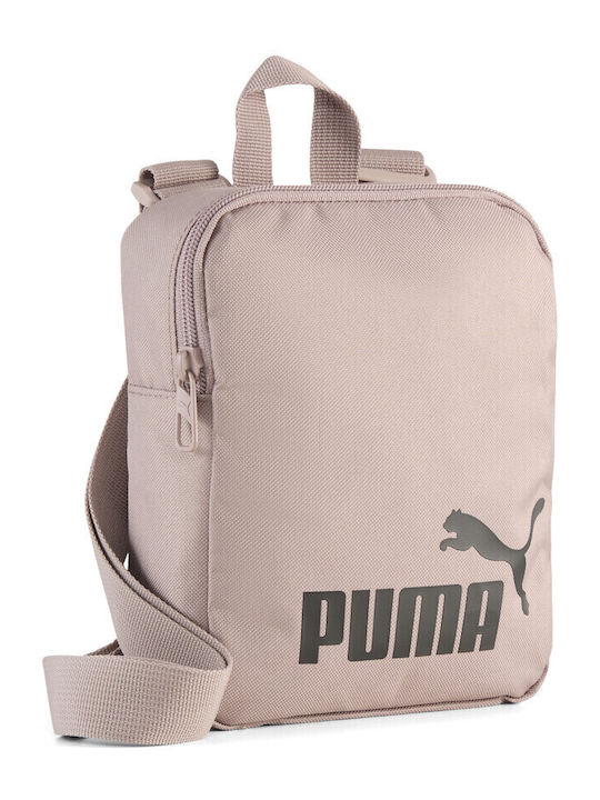 PUMA Portable Herrentasche Schulter / Crossbody...