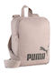 Geantă Portabilă Pentru Bărbați De Umăr / Tip Crossbody Roz